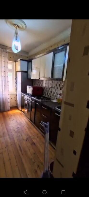 Mənzil kirayələyirəm: 3 otaqlı, 65 kv. m — 14