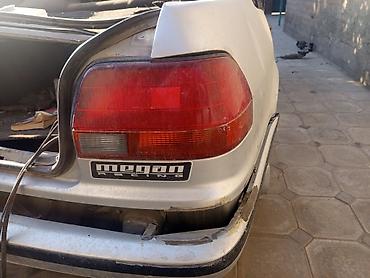 маз разбор: Разбор Toyota Corolla 1996 г.в. (E10) правый руль автомат Двигатель — 5