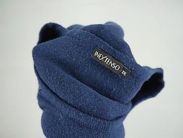 stantex swetry: Inextenso, Sweter damski, rozmiar 2XL — 4
