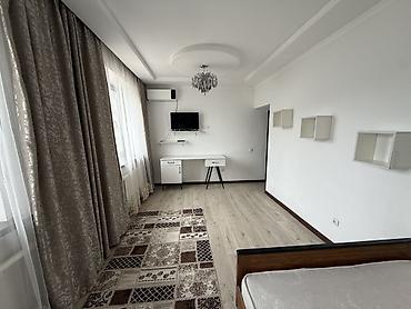фучика 18 а: 🏡 Сдаётся просторный 2-этажный дом в Нижней Ала-Арче — заезжайте и — 8