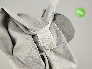 italy: ITALY FASHION, T-shirt damski, rozmiar M — 4