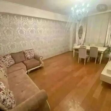 10 illik kreditle evler xirdalanda: Bura.kiraya.veril.sumqaylt.2.otaq.tam.Evdi.Qiymti.270