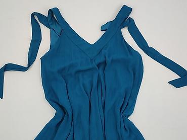 tk maxx pl: Sukienka damska, rozmiar S — 1