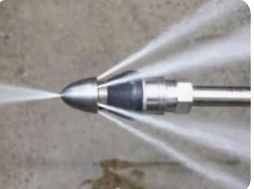 Канализационные работы: Канализационные работы | Чистка канализации, Чистка стояков, Прочистка труб Больше 6 лет опыта — 10