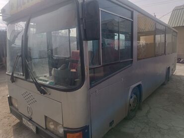 литые диски опель омега б: Матор каропка гигантка тушот 6 куб без трубина Баасы 500 мин сом