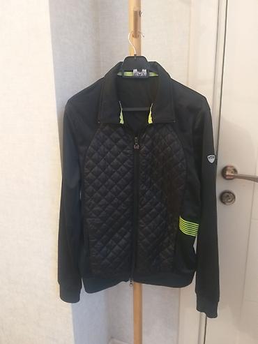 pull and bear: Kurtka "M" razmeri — 1