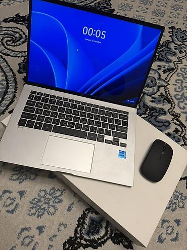 core i3: Ноутбук LG, Ультрабук, Б/у, Intel Core i3 — 2
