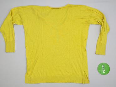 sweter dunnes: Dunnes, Sweter damski, rozmiar M — 3