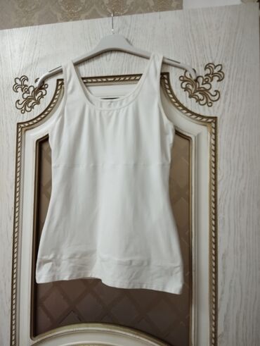 Kofta 38 M razmer