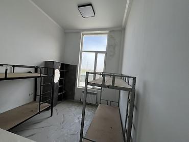 Продажа коммерческой недвижимости: Здание, С оборудованием, Действующий 1200 м² — 9