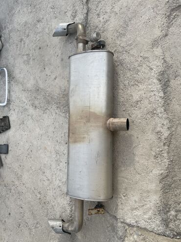 Другие автозапчасти: Бмв — 23