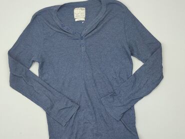 Jumpers: Men's pullover, S (EU 36), condition - Good
