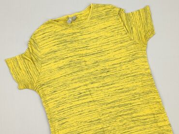 Asos, Футболка жіноча, розмір S