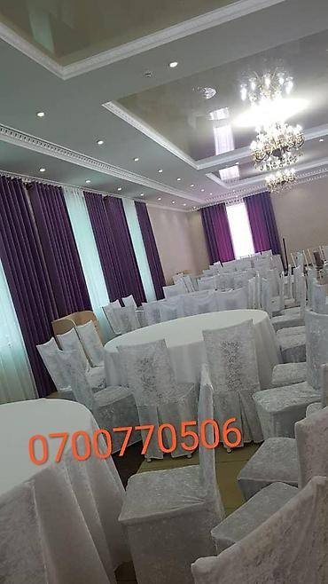 Кухонные столы и стулья: Кухонный стол и стул, Новый, Самовывоз, Бесплатная доставка, Платная доставка, цвет - Белый — 9