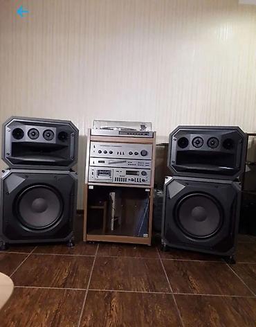 Виниловые пластинки: Виниловые пластинки рок диско металл инструменталка классическая — 19