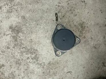 KARDAN REMENICA FORD FOKUS 1,8TDCI | Odlicna