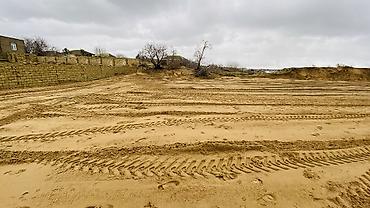 Torpaq sahələrinin satışı: Torpaq sahəsi - Təyinat: fərdi yaşayış evi, bağ evi və ya təsərrüfat — 6