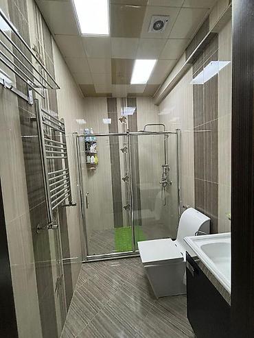 iney satisi: Yasamal, 2 otaqlı, Yeni tikili, m. Elmlər Akademiyası, 65 kv. m — 8