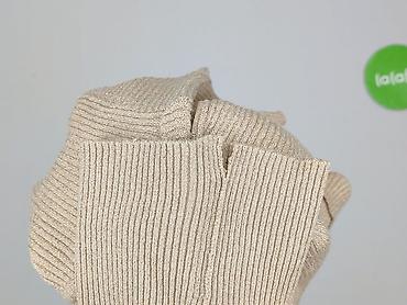 sweter holly: Moodo, Sukienka damska, rozmiar S — 6