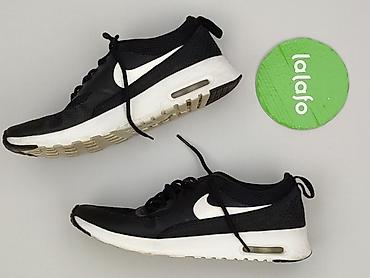 air max ccc: Nike, Sneakersy damskie, rozmiar 37.5 — 3