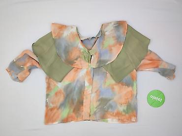 bluza 3xl: Bluzka damska, rozmiar 3XL — 2