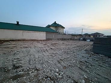 Долгосрочная аренда домов: Сдается участок на параллельной улице Южной Магистрали. Подходит под — 2