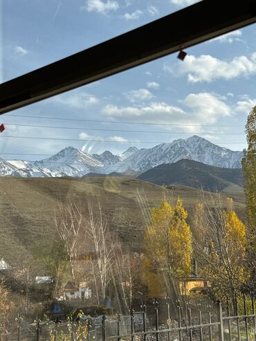 Продажа домов: Дом, 108 м², 5 комнат, Собственник, Евроремонт — 7