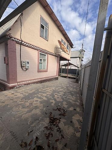Продажа дач: Продаётся дача Арашан СНТ Электрик 5 соток,Электричество 3х фазное — 6