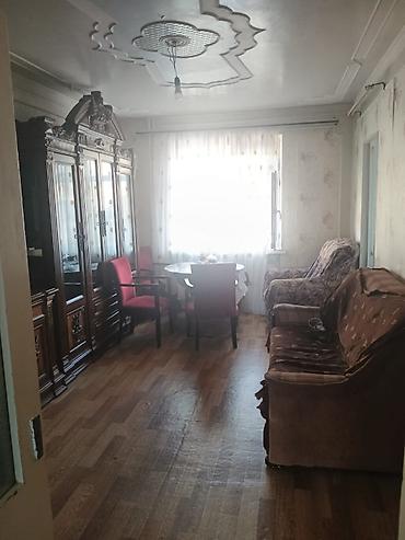 astarada ev satilir: Bakı, 5 otaqlı, Köhnə tikili, 101 kv. m — 1