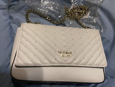 Çantalar: Victoria’s Secret original bag