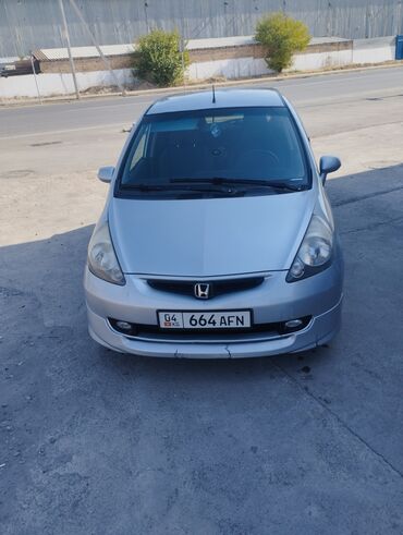 матор на опел: Honda Fit: 2002 г., Хэтчбэк