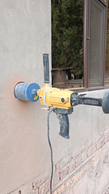 Жестяные работы: Жестяные работы, Вентиляция — 2