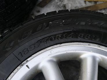 Mitsubishi: Mitsubishi Colt: 2003 г., 1.3 л, Вариатор, Бензин, Хэтчбэк — 9