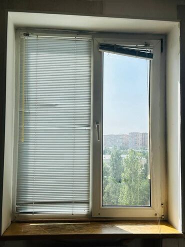 Darvazalar: Ünvan: Cavadxan 68, Nesimi rayonu Qeyd:Daşınma xidməti yoxdur. Əlavə