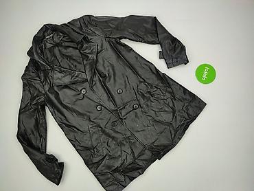 tchibo parka: Nasty Gal, Trencz damski, rozmiar M — 2