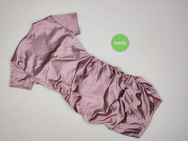 standard garnitury: Shein, Sukienka damska, rozmiar S — 3