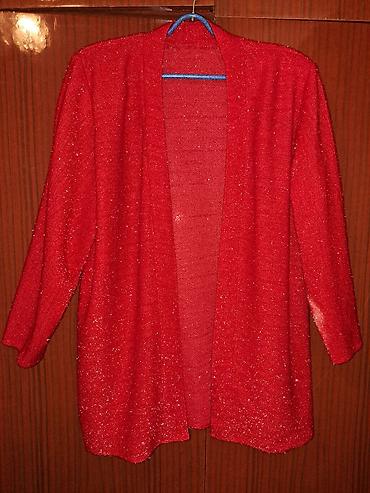 Вечерние платья: Продаю Женскую одежду СУПЕР РАЗМЕРЫ!! 60-70 Разные модели платья Вещи — 18