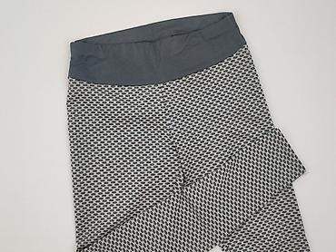 marka bartek: Legginsy Sportowe damskie, rozmiar S — 1
