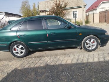 передний бампер опель вектра с: Зеленый 4-дверный хэтчбек/лифтбек среднего класса. Основные