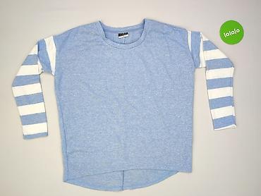 misspap: Beloved, Bluza damska
, rozmiar M — 2
