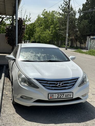 хундай саната авто: Куплю разрешение на тонировку на 3-4 месяца