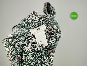 australian: H&M, Sukienka damska, rozmiar S — 5