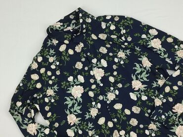 Tom Rose, Women`s shirt, size L (EU 40)