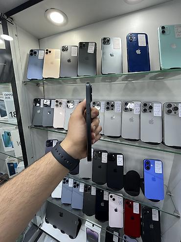 сколько стоит iphone 5: IPhone 15, 128 GB, Qara, Zəmanət, Kredit, Simsiz şarj — 5