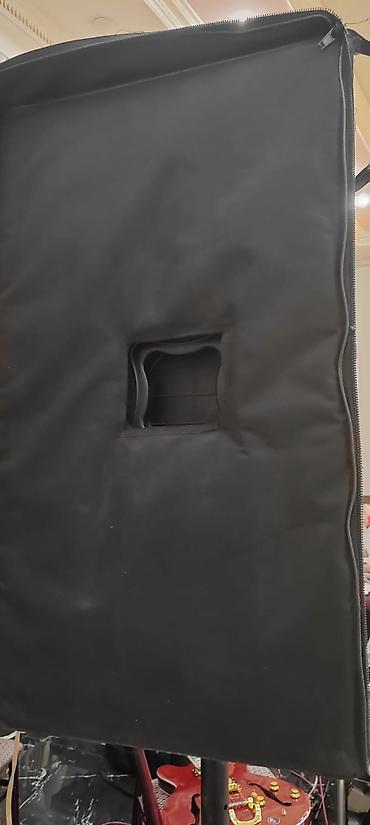iran su qizdiricilari: Electro-Voice Tour X TX1152 — 3