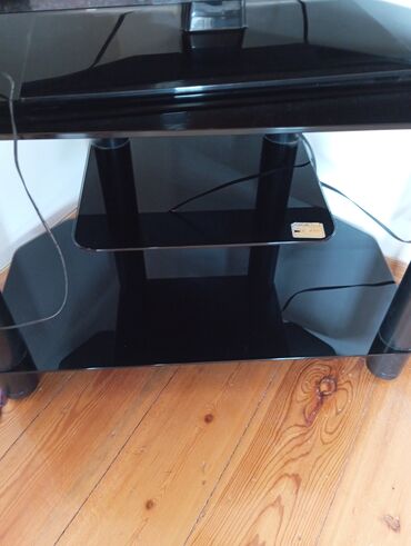 Tava-qazan dəstləri: Qazan, rəng - Ağ — 10