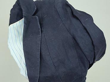 hm 2000s: H&M, Marynarka damska, rozmiar XS — 6