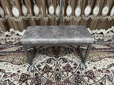 Журнальные столы: С Вами Mebel_Metall_KG😍🫶🔥 Стильная мебель В Вашем Доме Журнальные — 21