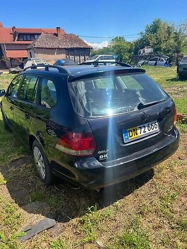 golf 2 crveni: FAROVI ZA VOLKSWAGEN GOLF 6 | Farovi za VW Golf 6, 1,6 TDI, 5 brzina — 4