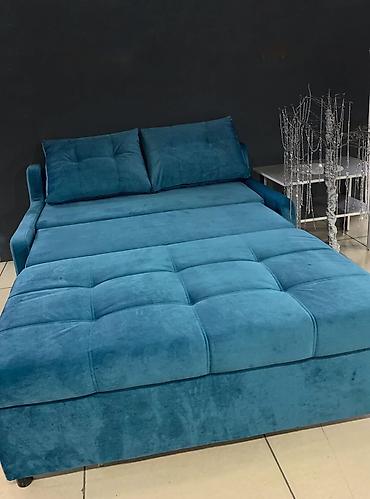 Прямые диваны: Прямой диван — 13